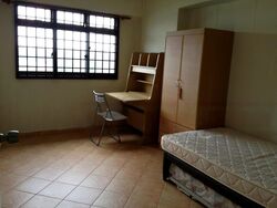 Blk 333 Sembawang Close (Sembawang), HDB 5 Rooms #465098911